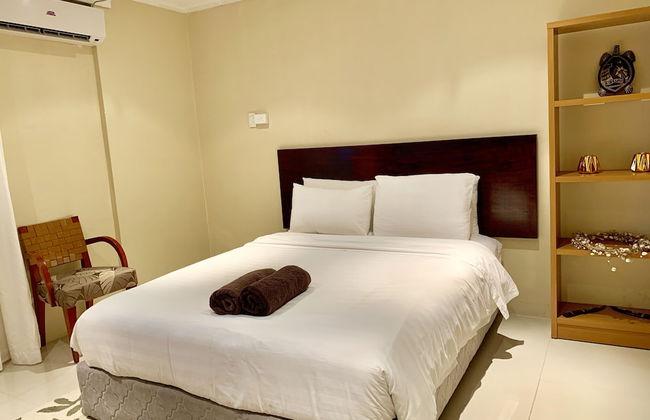 Kidsfirst Apartment 3 - Photo 8