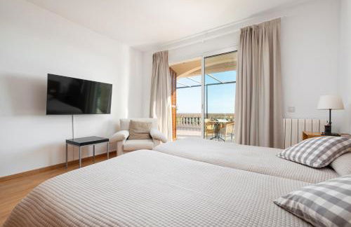 Villa Bendinat 10 - Foto 37