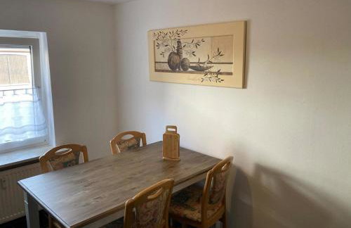 Ferienapartment Dörfles-Esbach - Foto 8