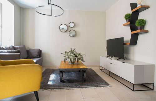 Apartaments Turístics Cardona II - Photo 3