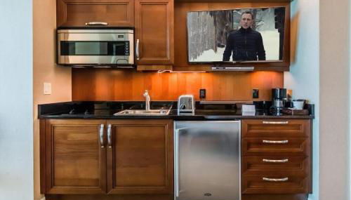 Stunning MGM Studio Strip View 26611 - Foto 5