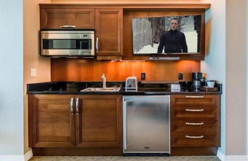 Stunning MGM Studio Strip View 26611 - Foto 5