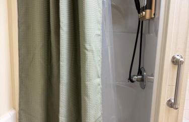 Historic Delta Blues Lofts - Foto 30