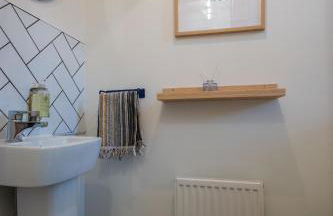 AA Bielby Drive - Photo 21