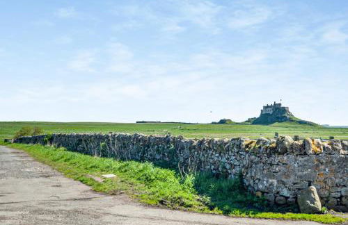 St. Coombs Farmhouse - Foto 24