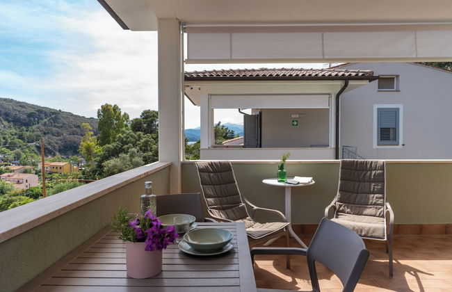 Elbitat Homes - Foto 44