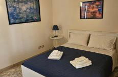 Le quattro stagioni - The Four Seasons - Foto 6