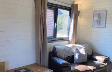 Beaver 2 HuntersMoon-Warminster-Bath-Salisbury - Photo 19