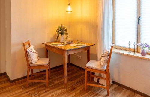 Ferienwohnungen Aying - Foto 23