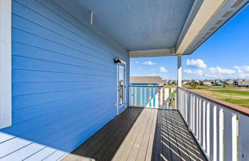 You're my Bay, Blue,Walk2bch,WIFI,Outdoorshwr,West - Photo 58