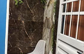 FLAT 06 Proximo a UFPE e Hospital das clinicas - Photo 9