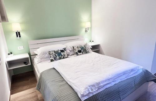 Garden Beth's House - Foto 24