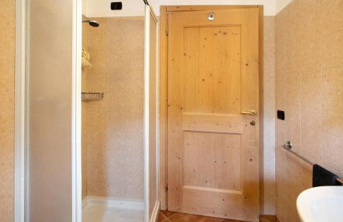 Casa Michela Trilocale Mansardato - Foto 18