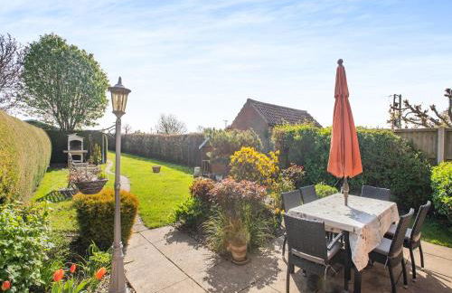 Langford Cottage - Foto 14