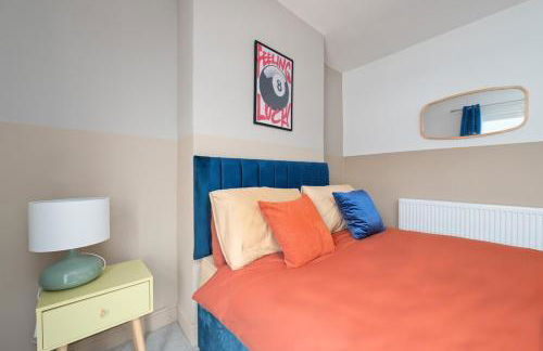 Luxury Property Ready for your stay! - Photo 7