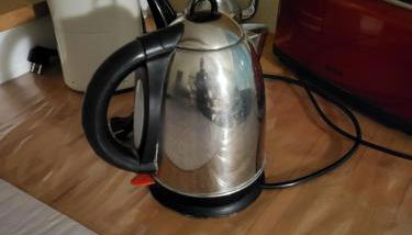 Meublé 2* climatisé dans un quartier calme - Foto 2