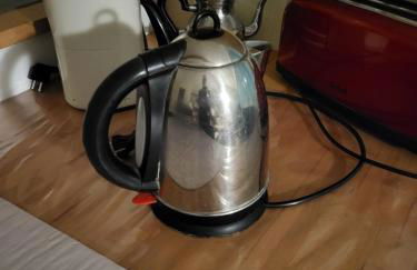 Meublé 2* climatisé dans un quartier calme - Foto 2