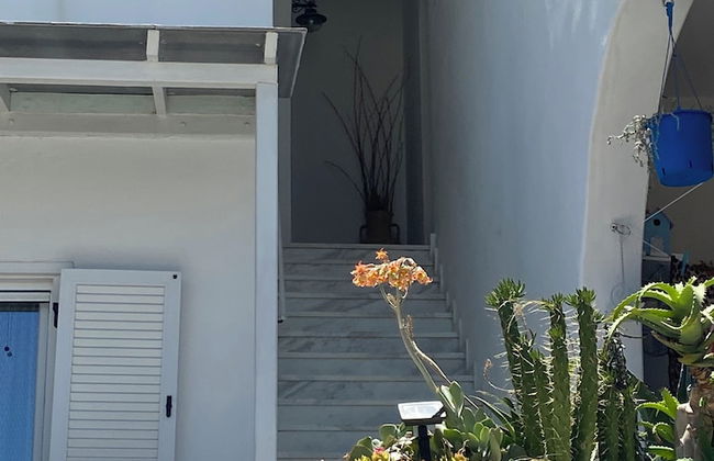 Casa filareti - Foto 68