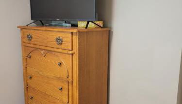 White Mountain Barn - Photo 3