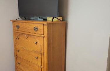 White Mountain Barn - Foto 3