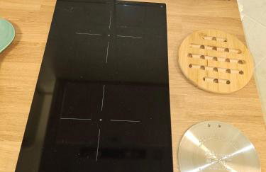 Casa Verbanella - Foto 14