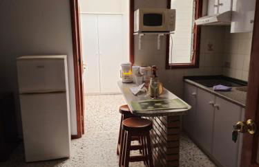 Apartamentos Viviendas vacacionales Isabel Maria - Foto 23