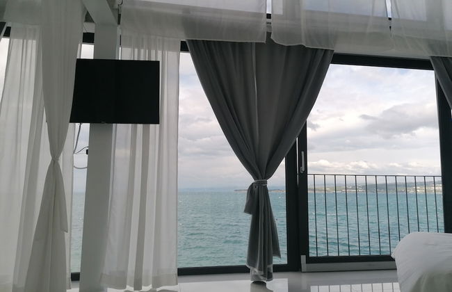 Villa Molet - Foto 31