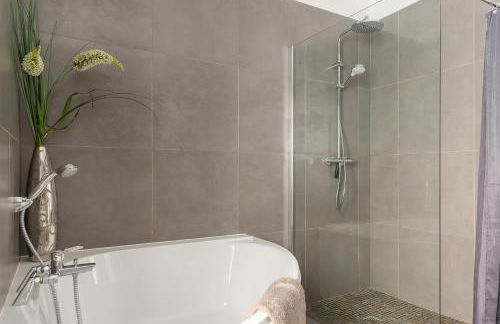 Villa Maeva - Parking, Sauna & Fitness - Foto 31