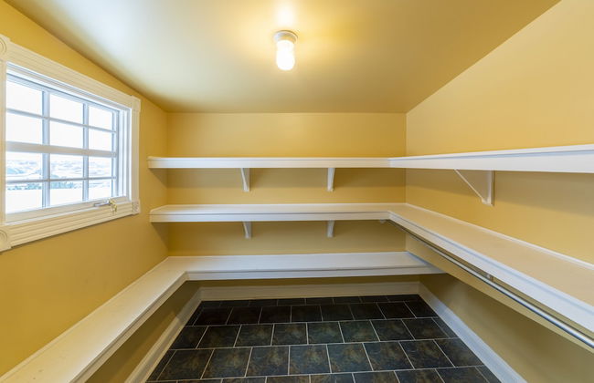 Chipman Hill Suites - Pratt House - Foto 36