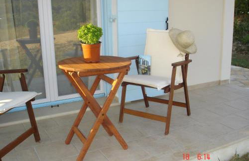 Aroggia Farm - Foto 44