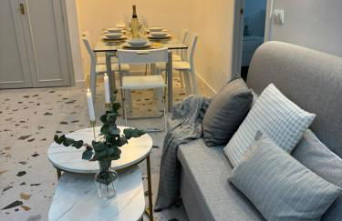 La Casita Real - Foto 71