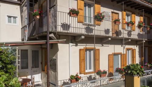 La Sciora Oliva - Foto 4