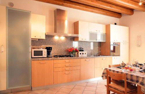 CASA GIULIA a Borso del Grappa - Photo 10