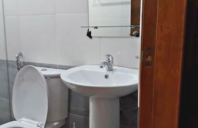 The Bruce Resort - Foto 25