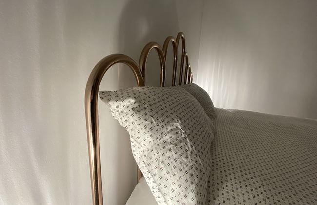 Brand new 1-bed Apartment in Weston-super-mare - Foto 10