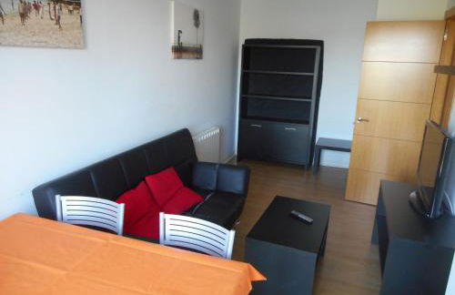 Apartamentos Turísticos Bahía de Boó - Foto 89