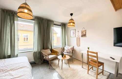 BetterBeds Brandenburg - Foto 42