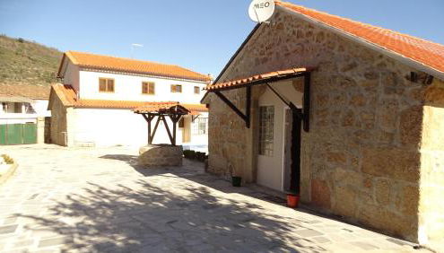 Quinta do Cruzeiro - Foto 5