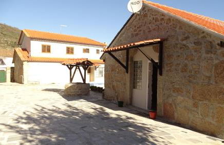 Quinta do Cruzeiro - Foto 5