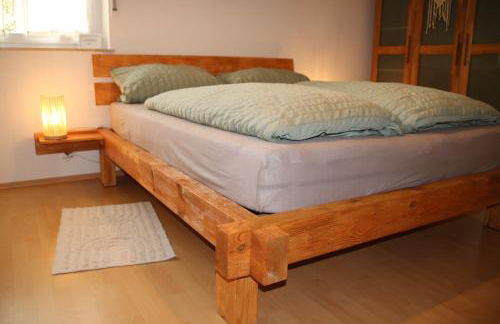 FeWo Hotzelche - Foto 15