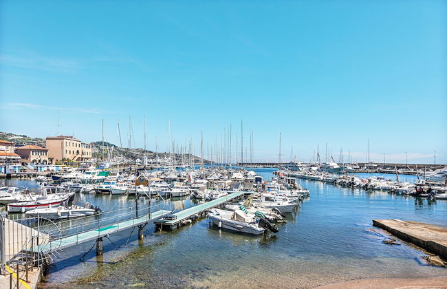 Gaudio Apartments by Wonderful Italy - Foto 28