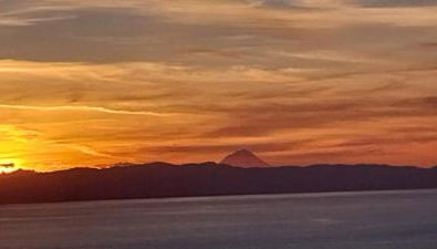 Stunning ocean view with 3 islands in front of you - Photo 2