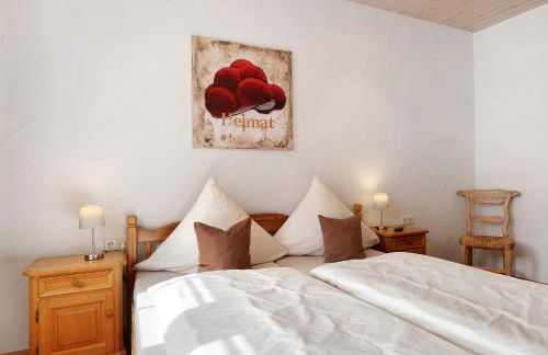 Ferienwohnung Dietsche Todtnau - Foto 21