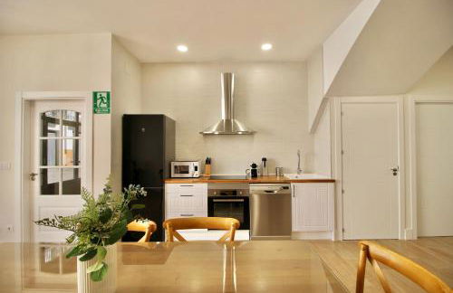 Casa Verata - Foto 10