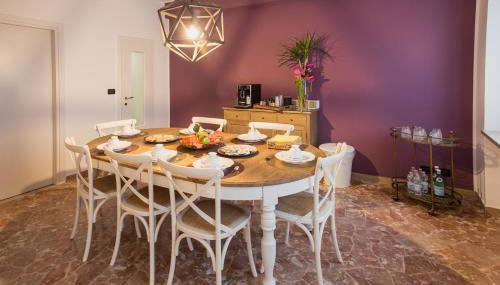 Residenza Europa - Foto 5