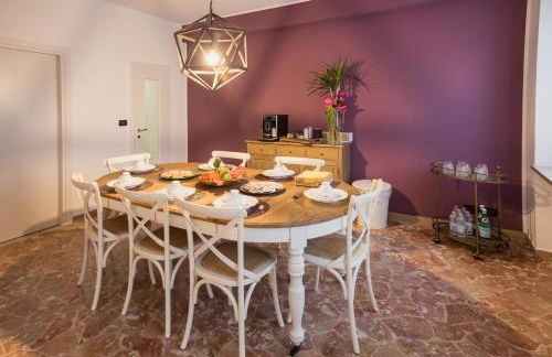 Residenza Europa - Foto 5