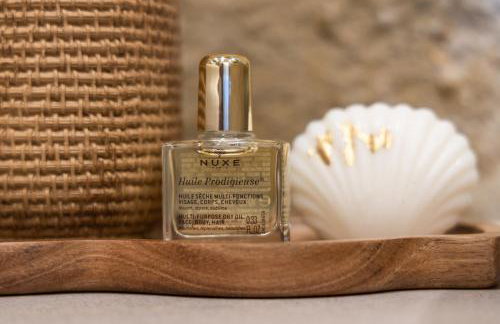 Aqua Pearl Milos - Foto 29