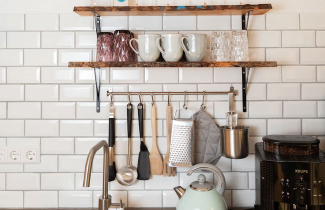 Sohana Lifestyle Apartments - Foto 14