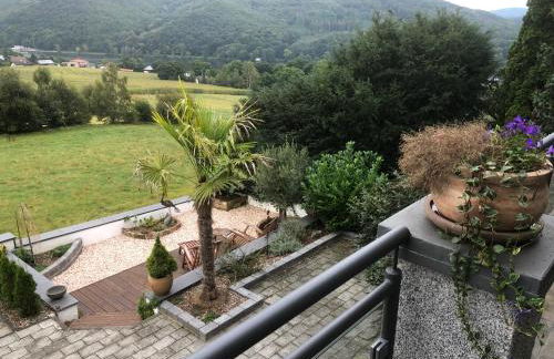 Seeblick Oase - Foto 4