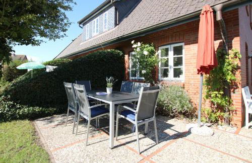 Karkstieg 6_ Whg_ 1_ Vogtum - Foto 20